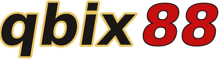 qbix88 logo